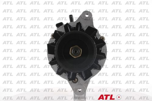 ATL AUTOTECHNIK Generaator L 69 090